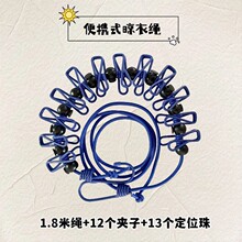 ��yʽ���оƵ�؂䎧�A�Ӓ��h���L���·��K�������¼��ۯB�����K