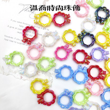 ��������ɫ僲��I�Y���Q�״��� DIY����ֱ���֙C�K耳׿۹P���