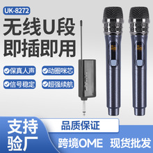 fLһ϶KTVֱOk푟oԒͲK茣