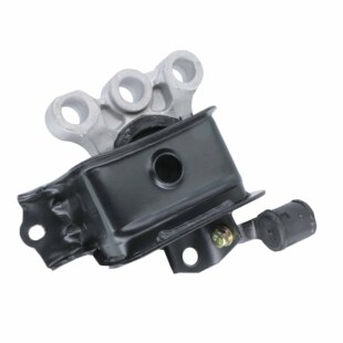 95930076 52068329 52068330 95405221 for Avalio Engine Mount