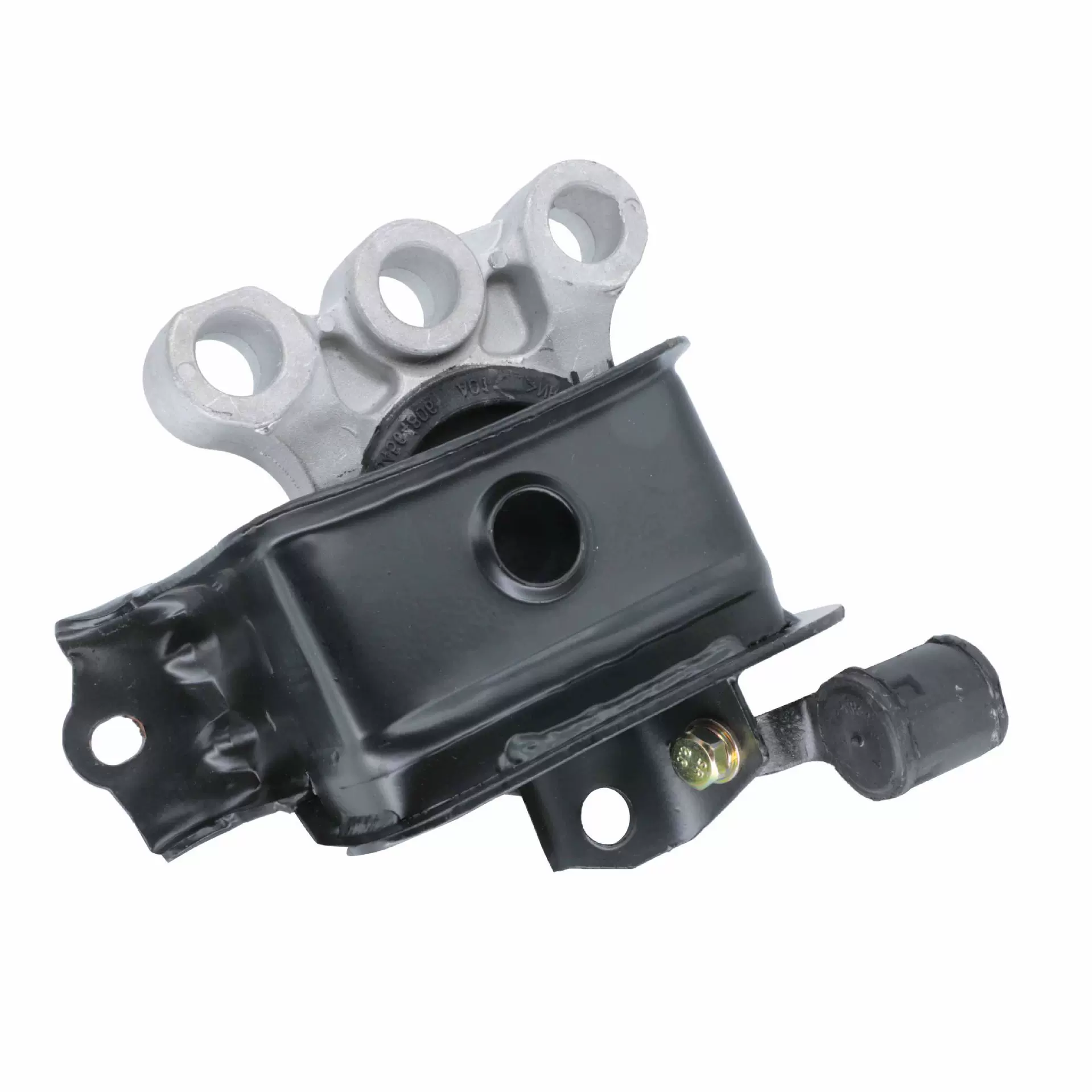 95930076 52068329 52068330 95405221 适用于爱唯欧 发动机支架