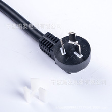 ��о���˲��^�Դ�� ����Դ��늘��S܇���Դ�� �������L��