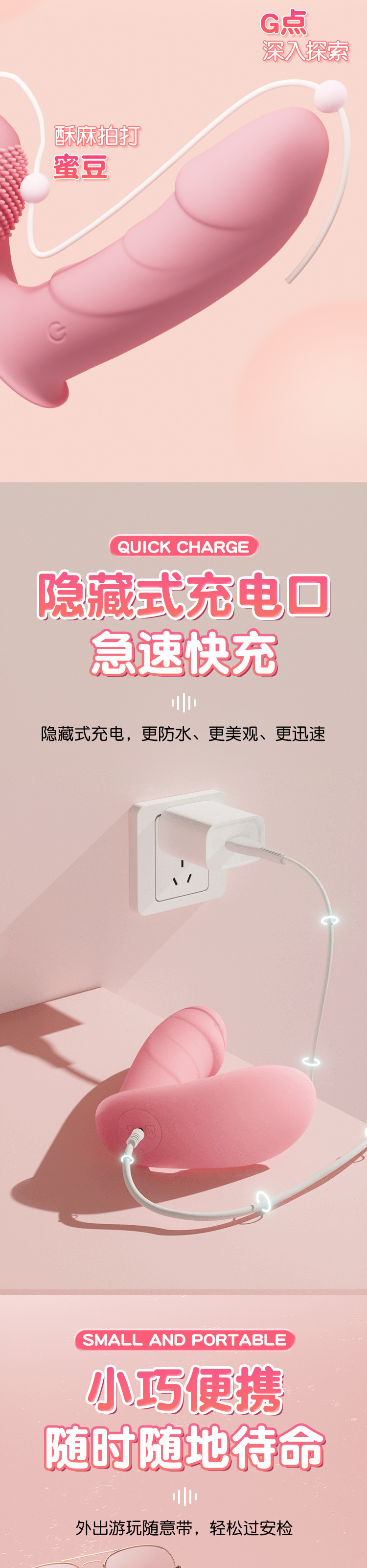 76c22d07-a902-4a4d-b11b-6e836fce2d1d.jpe