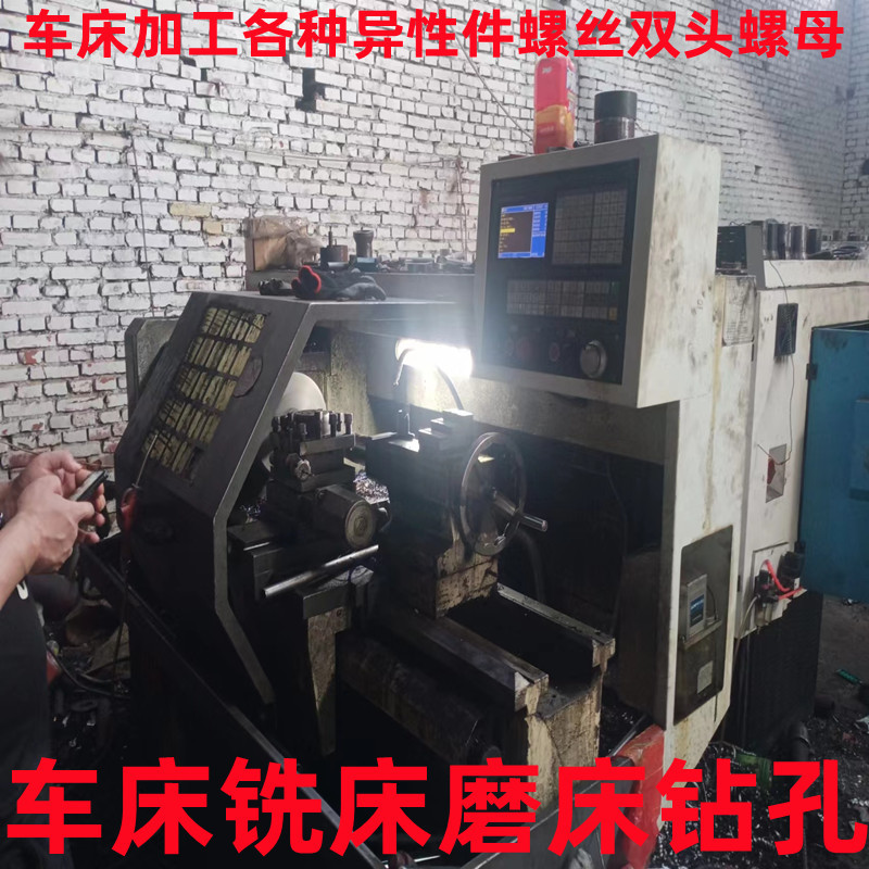 微信图片_20220801194430_副本