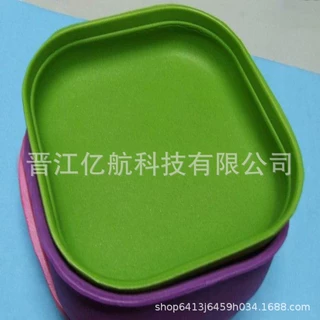 EVA发泡冷热压一体防护头盔配件护具拳击手套内胆产品