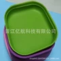 防护一体拳击热压内胆
