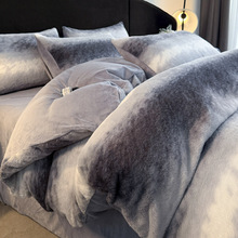 �����Ӻ�ţ�̽q�ļ��׶���ɺ���q���׷��m�q������Ʒ�ӽq���α���