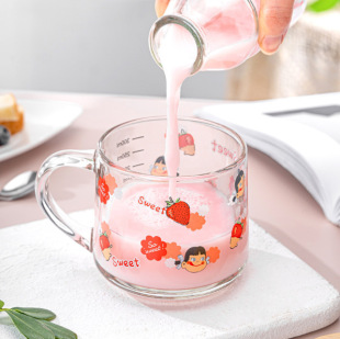 �A���ֲ�����ins�L���ֵ��ͨ�̶�ţ�̱����Ã�ͯˮ��