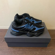 ����羳��ԭNB9060ǧ��С����W��͸���ܲ�Ь����ϵ�Ьһ�����l