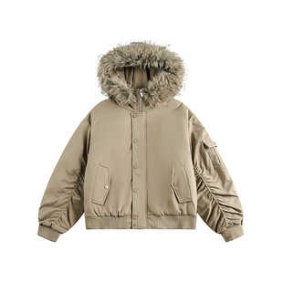 ����ʽ�͹�ë�I�����Bñ�޷��ɿ˷��мӺ���H���b�L����֧�ִ��l