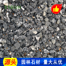 ����ˮĥ�ذ��ʯ���ÙC�ƺ�ɫ�[ʯ  ���F��ˇ�g����ĥ����ʯ