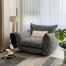 ���e����ʽ�O������ɳ�l�����¿�С���Ϳ͏dСɳ�l�άF�����s�̨