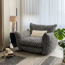 实木床;桌类、茶几;餐桌