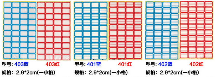 O1CN01Q3UXGY25OpsF0zWvI_!!6000