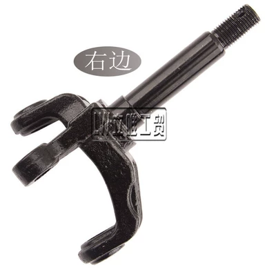 Wheel Drum Brake Rocker Arm | Sükan sisteminin digər hissələri
