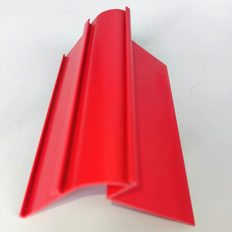 �����������೬��PVC��ǩ�����ϳ��л���չʾ��PVC�������ͱ�ǩ��