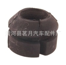 11248-40U06���p�������_�K�������_�z�p���|���m����������