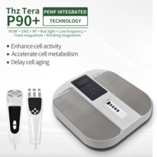 olylife̫��Ɲ�����㯟�xP90por�¿��Ѫ��ͨ�Ȳ��B���x��p90puls
