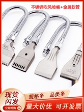 ���P䓴��L�������ܛ���X�Ͻ���{�f��ӌ����������L�����⇊�^