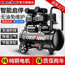 �¿��ÿՉ��C�՚≺�s�C�o���o�����C�߉�����ľ�����އ���