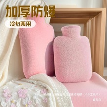 SֱNӺעˮˮŮů֟ů_ýqˮ