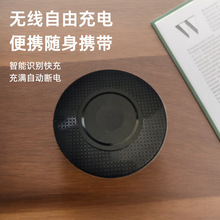 �������ñ�yʽ�o�������15w�֙C���C�ֱ�o����늰�