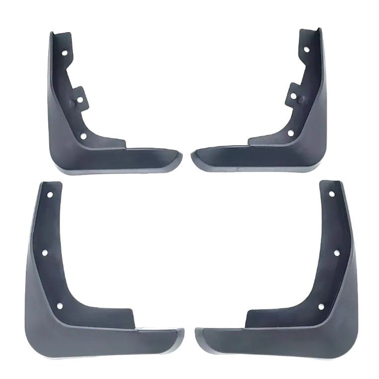 Guardabarros para Lexus ES 05-12, ventas transfronterizas, suministro para comercio exterior, dropshipping. image 5
