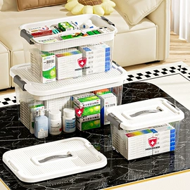 垃圾桶;收纳箱;收纳盒