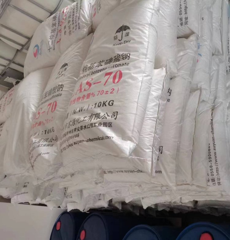 12a8481a621682e45d11841a55a677