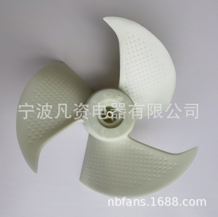 Φ320x130-8 (Z15).jpg