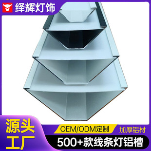 led���_�۾��l���������X�Ͻ���픽Ǿ��ԟ����bϴ�����Ο��ۗl