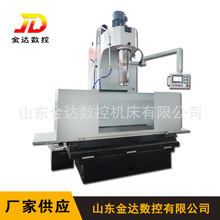 TK7240D�����M㊴���܇�l�әC�����M���M�יC ����M����׹���