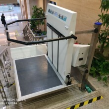 б��ʽ݆������ƽ̨ �o�ϵK�����C �����ˌ��Ø���������