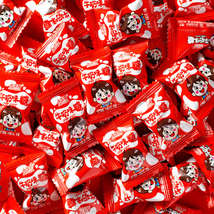 ţ����ܛ�ǽY��ϲ����ζ�ǃ�ͯ���ǹ�С�����eʳƷ100�w1��500g