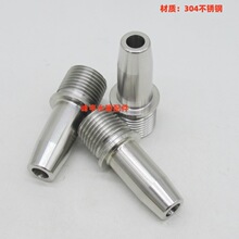 304���P��ˮ�C��ˮ�����^ 4���_ˮ�C��ˮ�C��ˮ�� ���R��ˮ��