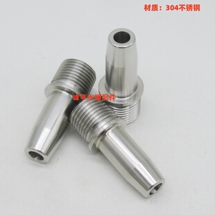 304���P��ˮ�C��ˮ�����^ 4���_ˮ�C��ˮ�C��ˮ�� ���R��ˮ��