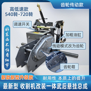 �ո�C���b��Ғ쿂���ո�C�������C��{�C����C�X݆���Ӊ�����