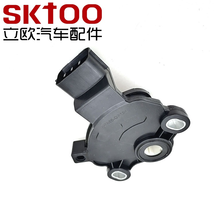 42700-23010 42700-23015 �������ִ� ������ ��λ���� ������