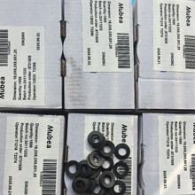 ���ܵ�Ľؐ�����Ώ���  Mubea���Ώ��� ���αPƬ ���Ή|Ƭ