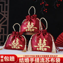 �Y��ϲ�Ǵ���2026�¿ϲ�Ǻа��b�����Y����ӆ�錣�ø߼����b