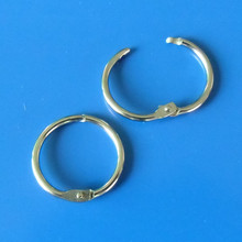 ����FȦ�A�ӿ�Ȧ�έh�ۻ�퓿ۃȏ�30MM��̨�vȦ��