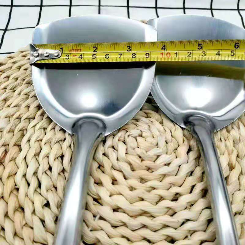 微信图片_2021070909010515