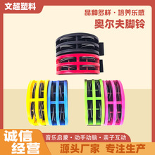 �W��������������_��⏃�ͯ��̘������l���������ֹĺ�Ĳ��