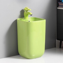 �׃��@ϴ���胺ͯ�l���gһ�w�մ��������ɫ����ϴ�ֳ�ϴ��̨��ʽ