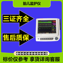 tԺ̥ͬOox tĸH̥Oox t̥ıOox̥ăx