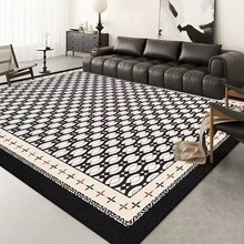 �͏d��̺��ʽ���͸߼�insɳ�l��׵؉|���s���ҼӺ���ô�߅̺