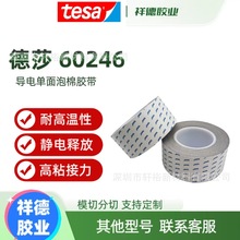 tesa��ɯ60246���挧� ��������z��EMIƽ���ӵ� ���o�ጷ�