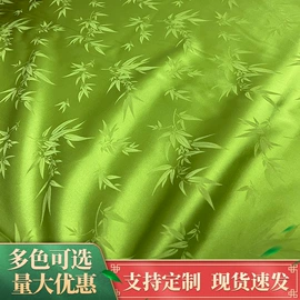 涤纶面料;绸类;其他化纤面料