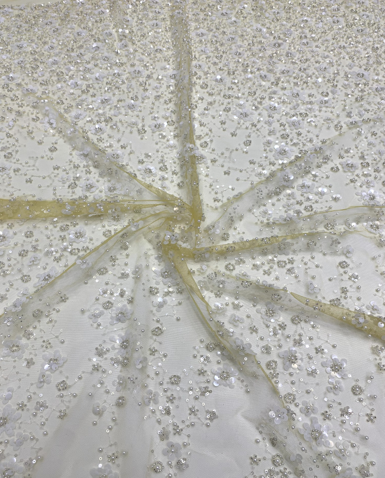 6 # 노란색 바닥