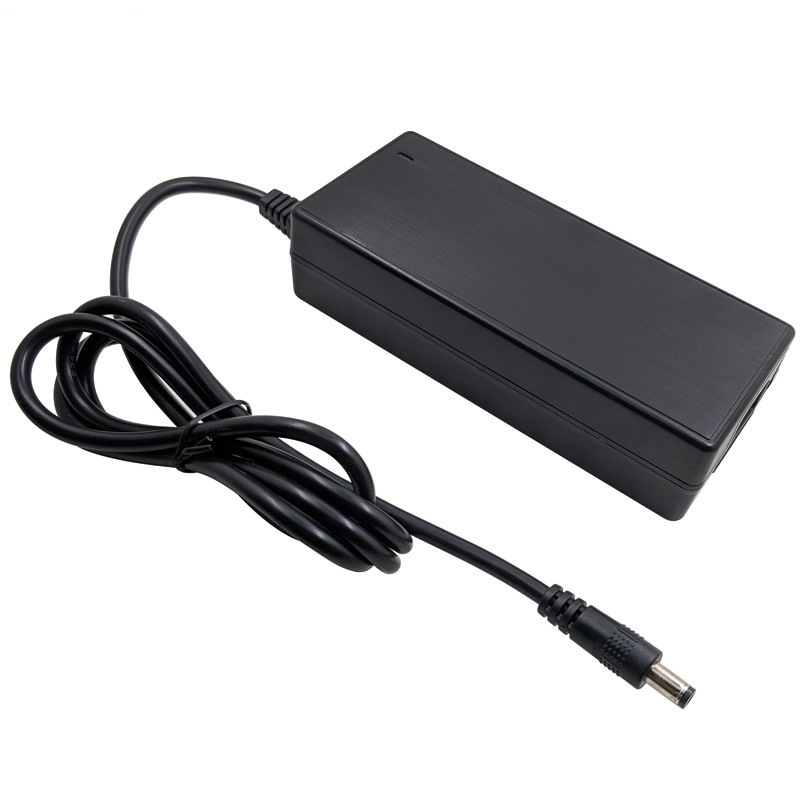 European Ce Certified 48V3000Ma Power Adapter Ethernet Switch 48V3A Power Adapter European Ce Certified 48V3000Ma Power Adapter Ethernet Switch 48V3A Power Adapter